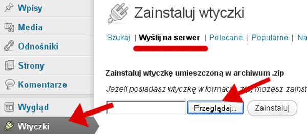 wtyczka2